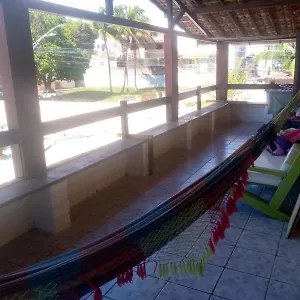 Malibu Pôrto das Galinhas
