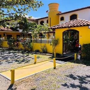 Uba-rio Pôrto das Galinhas